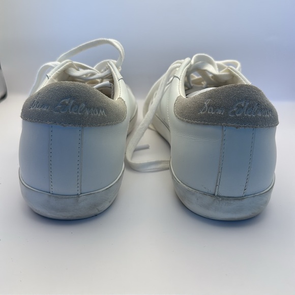 Sam Edelman Runners SE-1980 - Picture 3 of 7